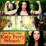 +Katy Perry Photopack #31