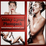 +Miley Cyrus Png Pack #2