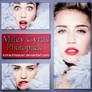 +Miley Cyrus Photopack #37