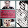 +Miley Cyrus Photopack #38