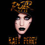 +Katy Perry - Roar
