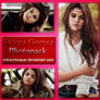 +Selena Gomez Photopack #42