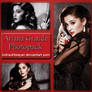 +Ariana Grande Photopack #43
