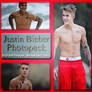 +Justin Bieber Photopack #46