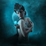 MoonLight Queen
