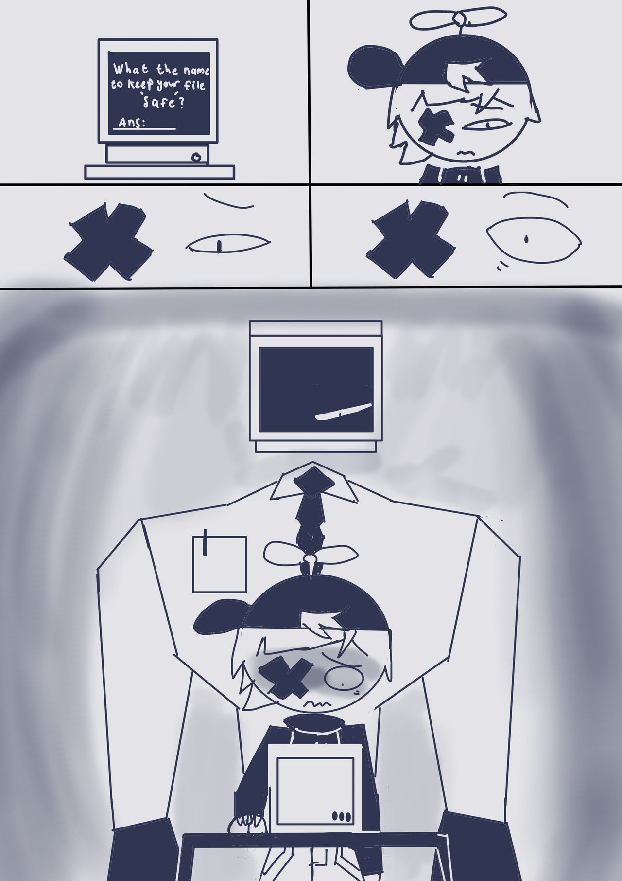 Fpe by o0007 on DeviantArt