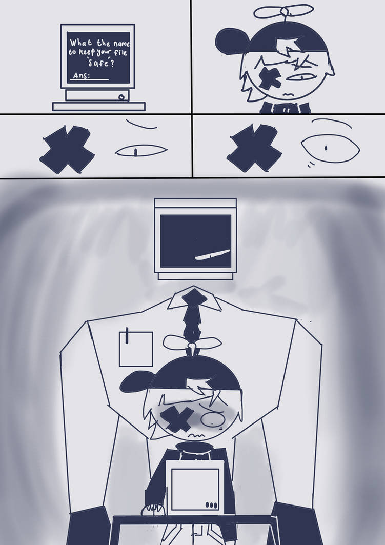 Fpe Rabbit Hole Fpe by o0007 on DeviantArt