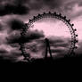 London Eye Remixed