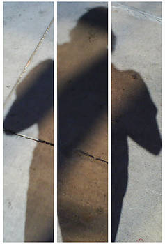 Shadows Three