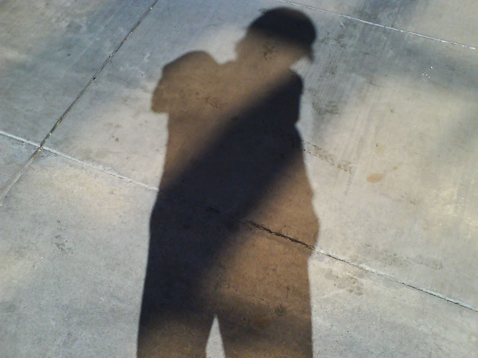 Shadow Two