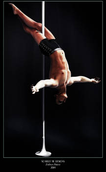 Poledance