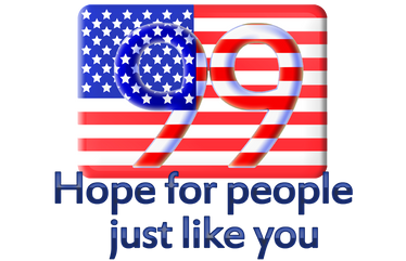 99Hope for people 72dpi png