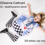 Alice 1