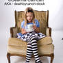 Alice 2