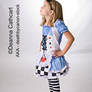 Alice 7