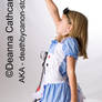Alice 8