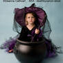 Little Witch 3