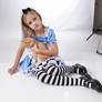 Alice 10