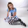 Alice 15