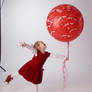 The Red Balloon 22