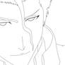 LineARt Aizen