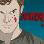 Killer Dexter