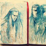 Elrond