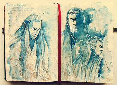 Elrond