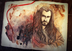 Thorin