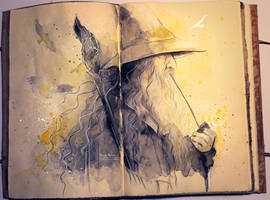 Gandalf