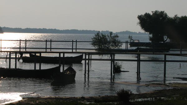 danube delta2