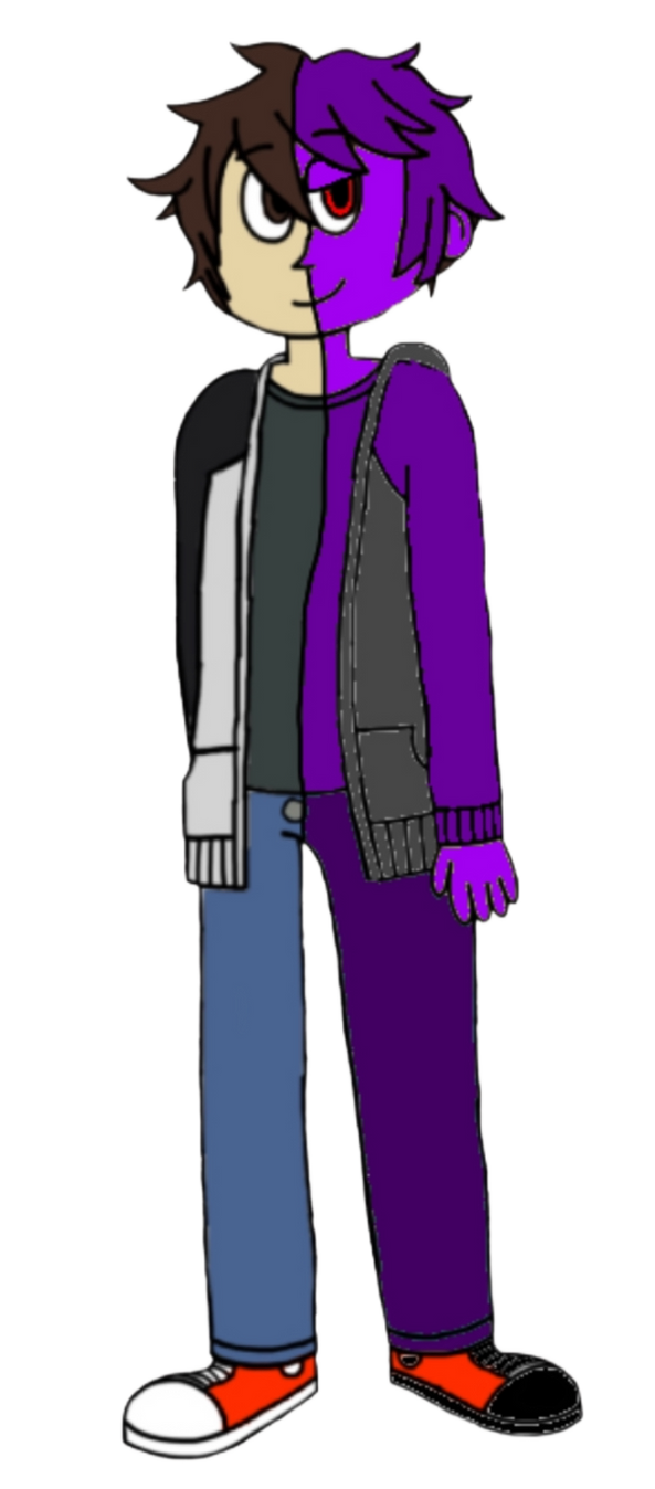 Bugmaster06 Bugmaster06 (MBGFVKS) Render by shadzmac1124 on DeviantArt