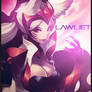 Ahri Avatar