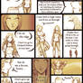 LoL - PAGE 49 - Night's Aegis