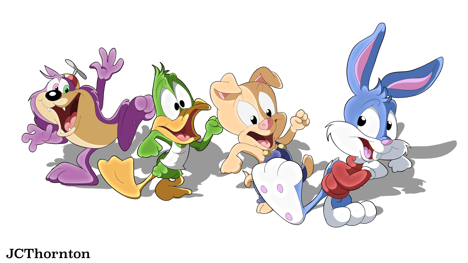 Come On Shake Your Body Baby Do The Conga By Jcthornton On Deviantart Come On Shake Your Body Baby Do The Conga By Jcthornton On Deviantart
