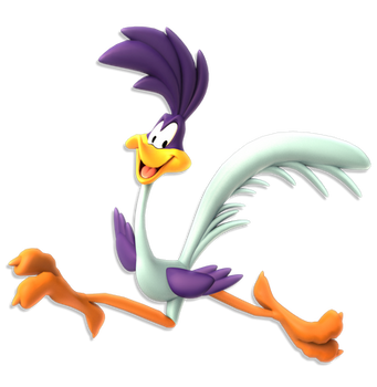 Explore the Best 3d_model Art | DeviantArt