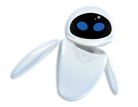 Explore The Best Walle Art Deviantart Explore The Best Walle Art Deviantart