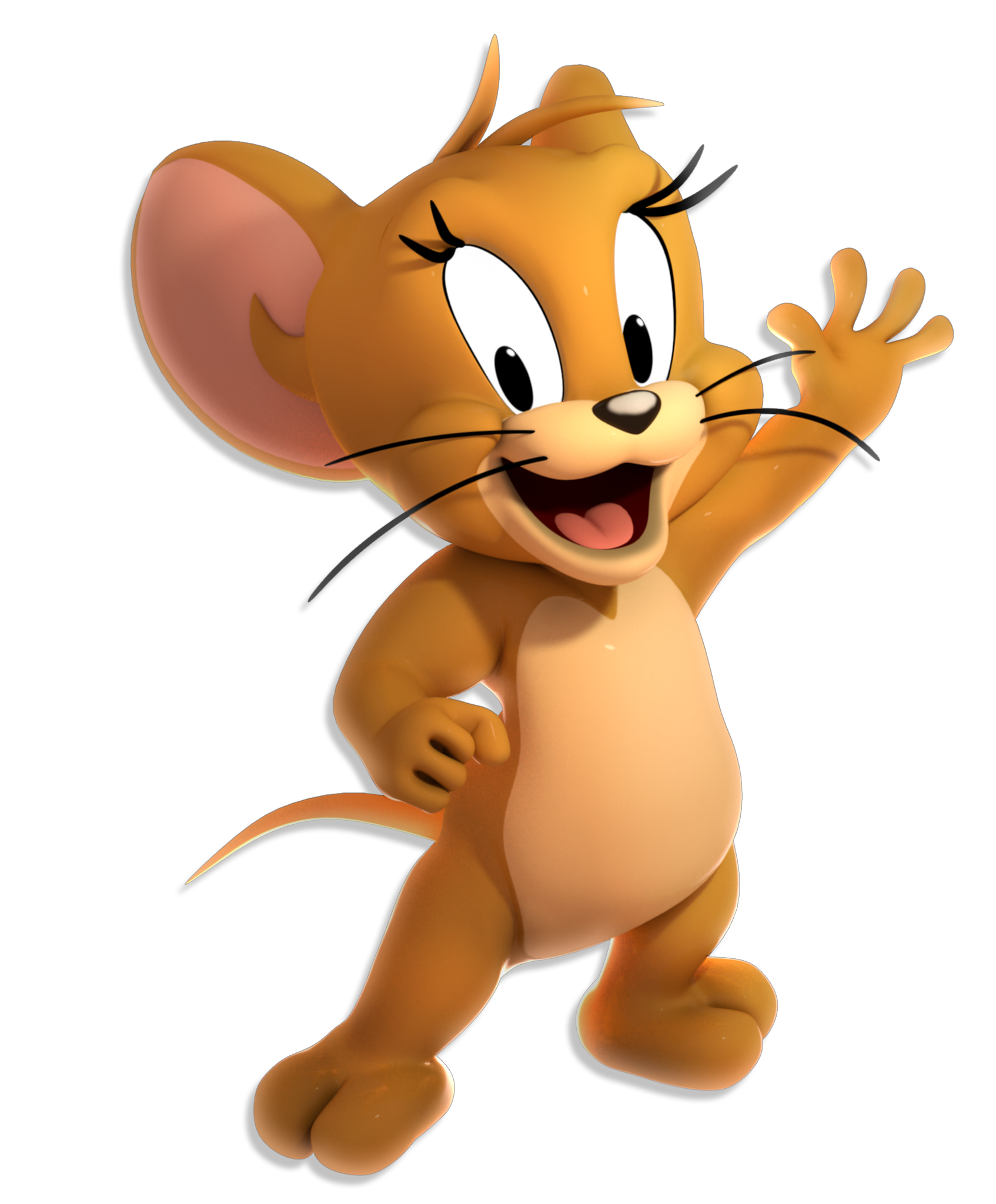 Tom and Jerry. Мышка Джерри. Мышонок Джерри из мультика. Том и Джерри мышонок Джерри. Три джерри