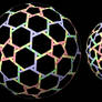 Nexorade 3v{2,1} Alternates