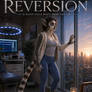 (Comic) Twilight Reversion