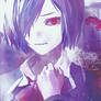 // Touka Kirishima DP