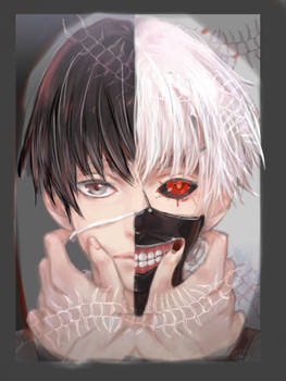 Explore The Best 东京喰种トーキョーグール Art Deviantart Explore The Best 东京喰种トーキョーグール Art Deviantart