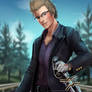 Ignis Scientia