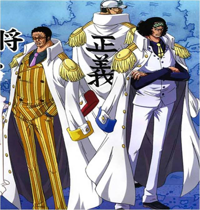 One Piece Dnd Admirals at Andre Thompson blog
