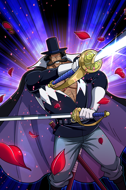 One Piece Wallpapers by Valvado on DeviantArt