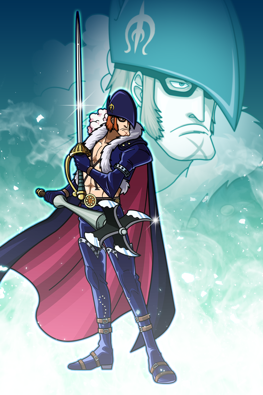 One Piece X Drake By Mada654 On Deviantart One Piece X Drake By Mada654 On Deviantart