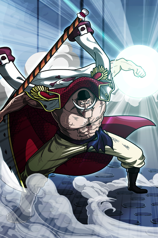 Whitebeard One Piece By Mada654 On Deviantart Whitebeard One Piece By Mada654 On Deviantart