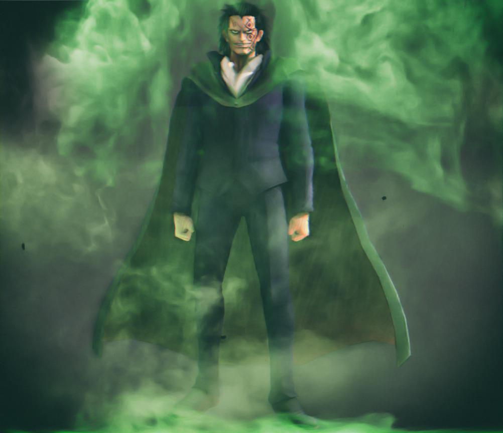 Monkey D Dragon Green Wind By Mada654 On Deviantart Monkey D Dragon Green Wind By Mada654 On Deviantart