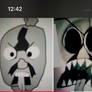 Bnd jumpscare #2