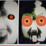 BND jumpscare 3